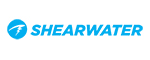 Shearwater