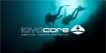 LavaCore_slider