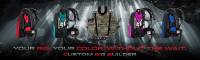 Hollis-CRIB-Colors